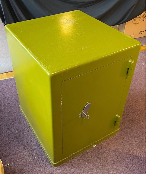 Product image 1 of 6