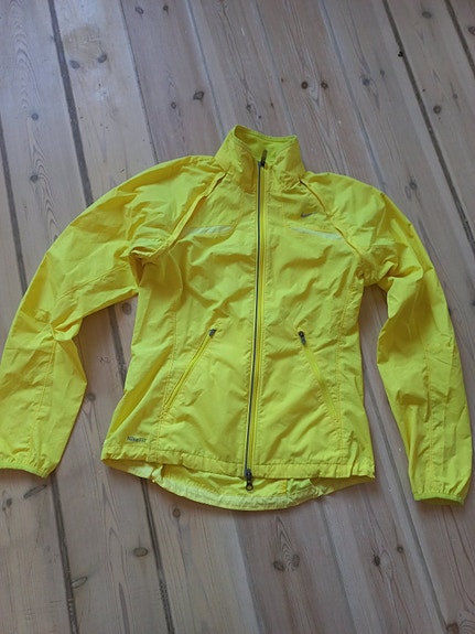 Product image 1 of 8