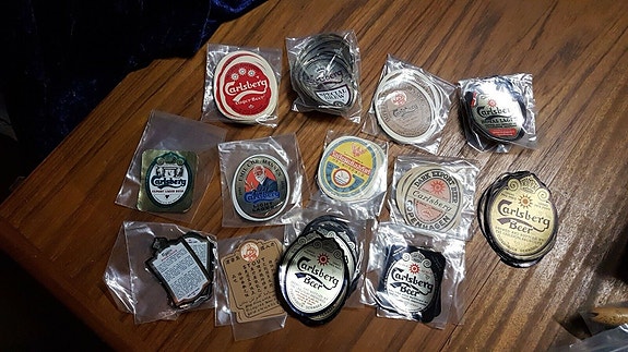 Product image 1 of 5