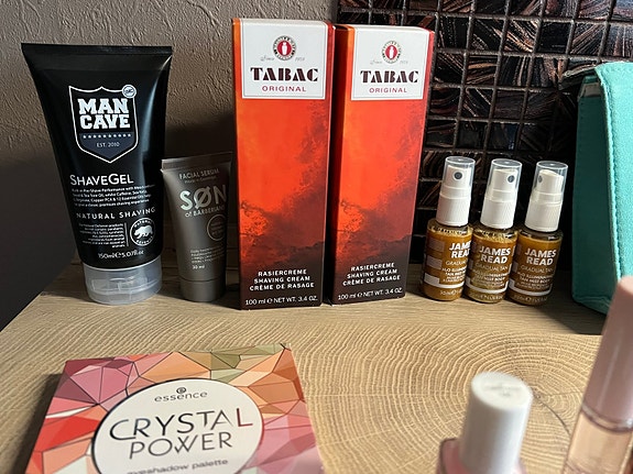 Product image 3 of 10