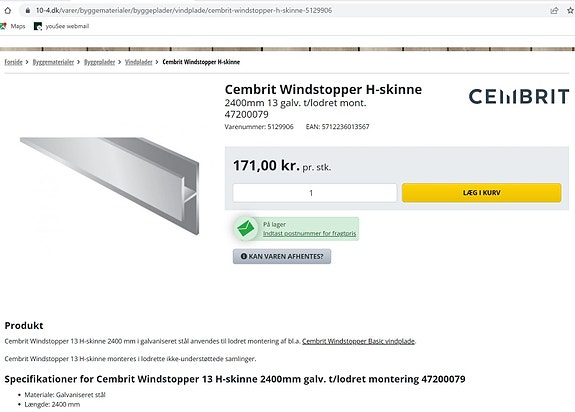 Product image 2 of 3