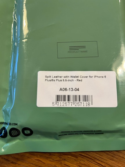 Product image 4 of 4