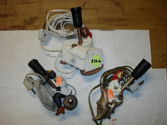 Product image 1 of 6