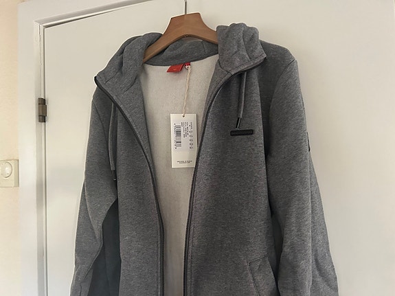 Product image 3 of 8