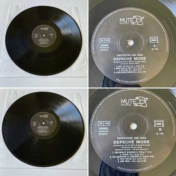 Product image 6 of 6