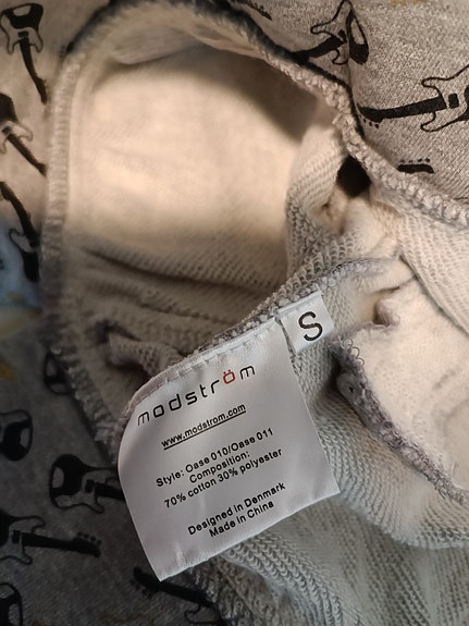 Product image 3 of 8