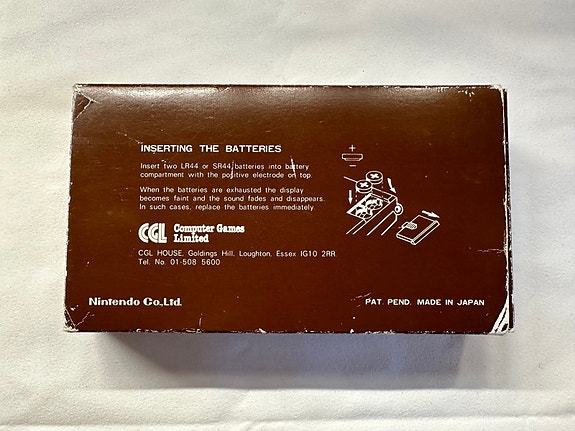 Product image 2 of 8