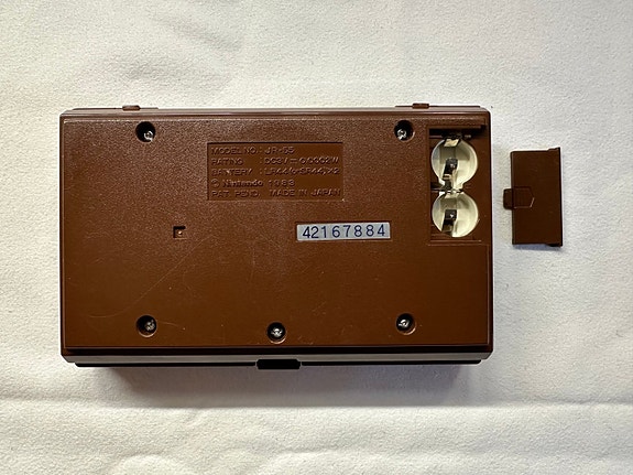 Product image 5 of 8