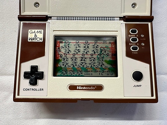 Product image 8 of 8