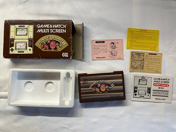 Product image 1 of 8