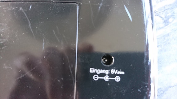 Product image 2 of 5