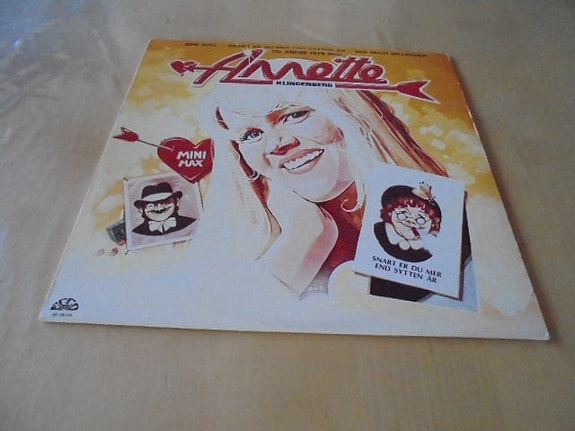 Product image 1 of 3