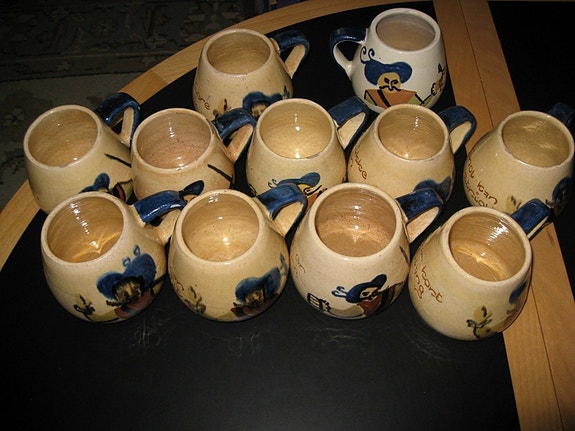 Product image 1 of 5