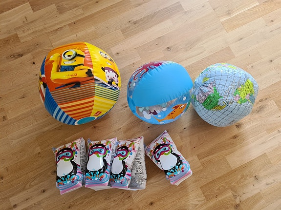 Product image 1 of 3