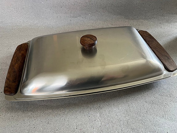 Product image 1 of 7