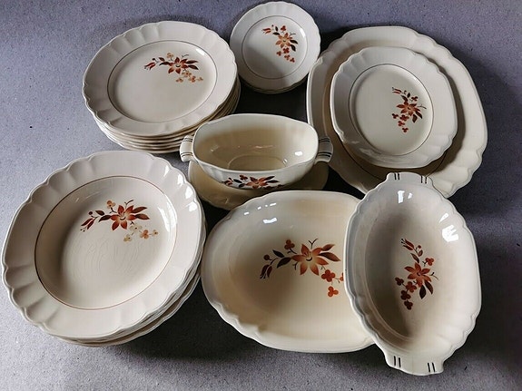 Product image 1 of 8