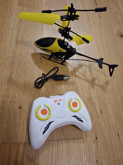 Product image 1 of 4