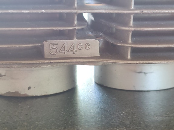 Product image 3 of 7