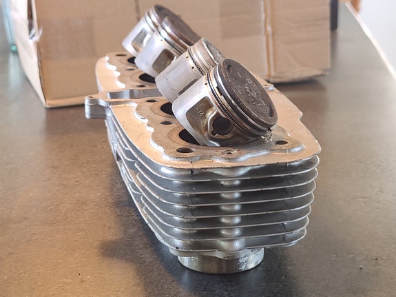 Product image 5 of 7