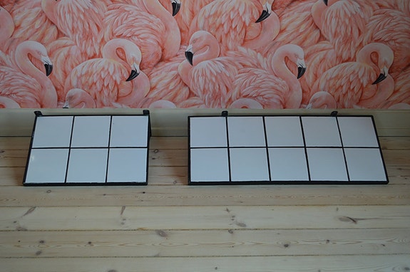 Product image 1 of 8