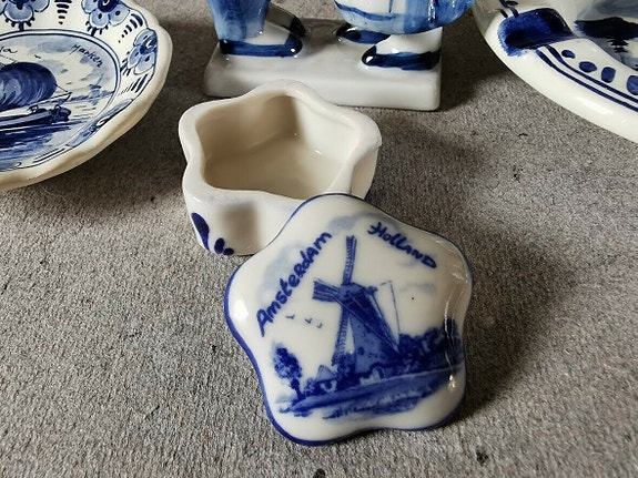 Product image 5 of 8