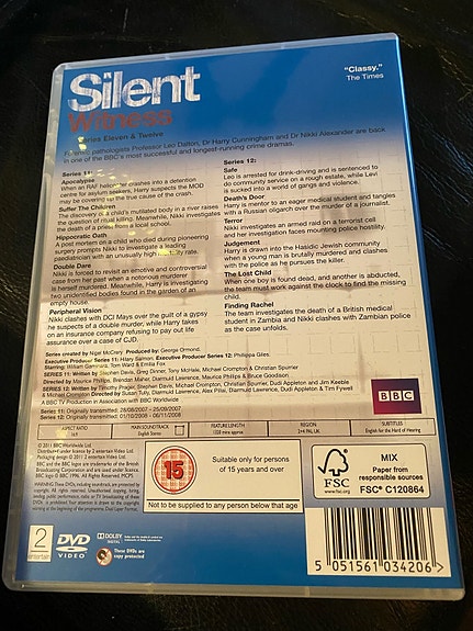 Product image 6 of 10