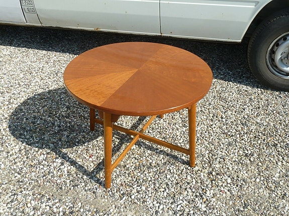 Product image 1 of 8