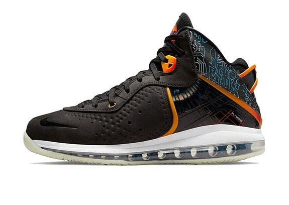 Product image 1 of 7