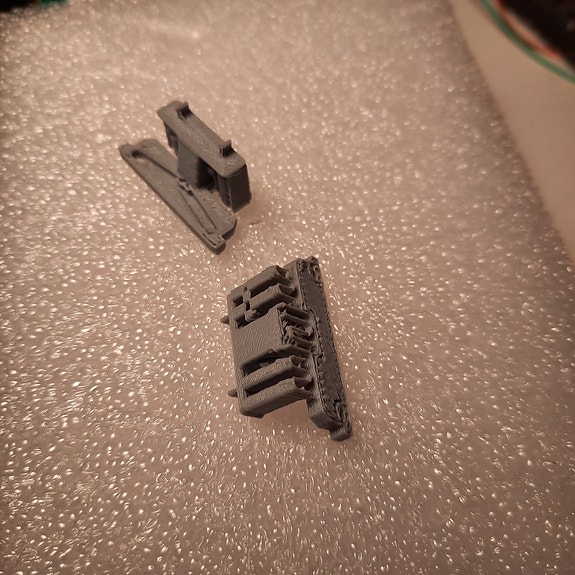 Product image 1 of 7