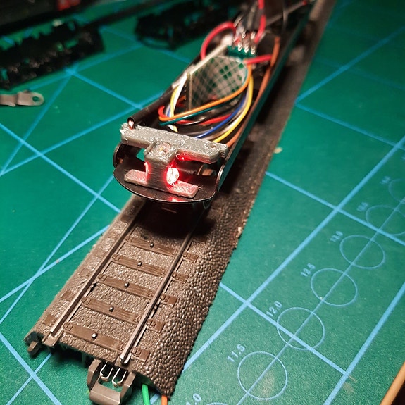 Product image 5 of 7