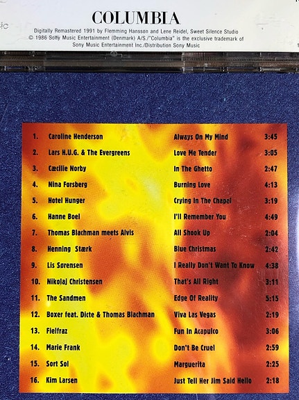 Product image 7 of 8