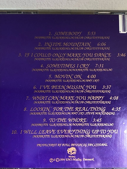 Product image 3 of 8