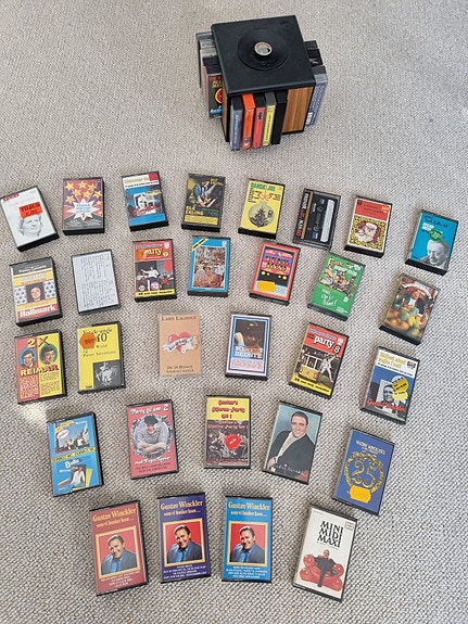 Product image 1 of 7