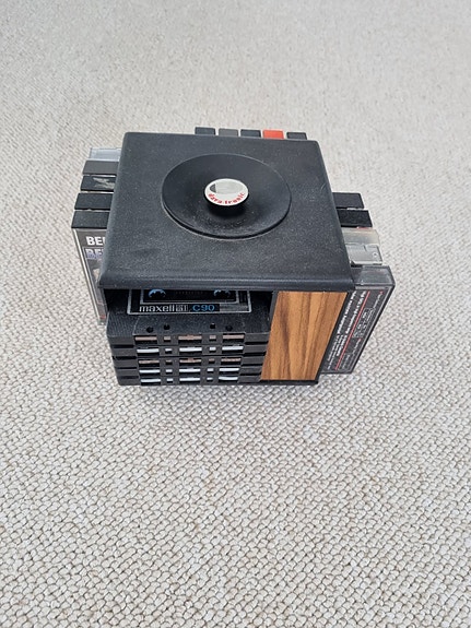 Product image 7 of 7