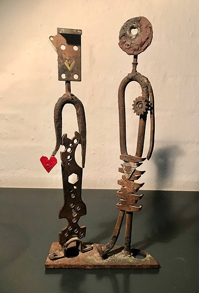 Product image 1 of 3