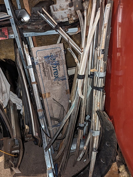 Product image 1 of 3