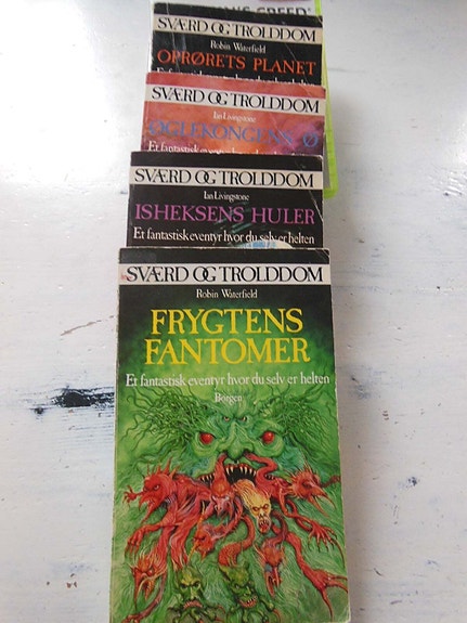 Product image 7 of 7