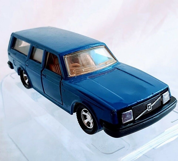 Product image 1 of 8