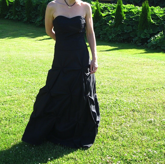 Product image 1 of 8