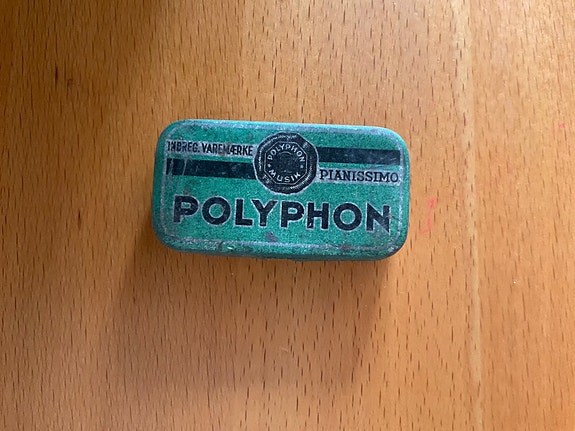 Product image 3 of 8