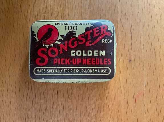 Product image 7 of 8