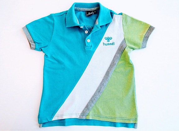 Product image 1 of 5