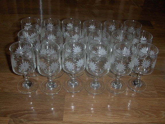 Product image 1 of 6