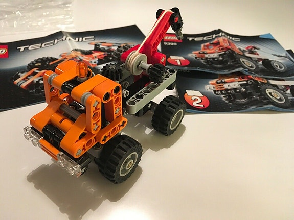 Product image 2 of 2