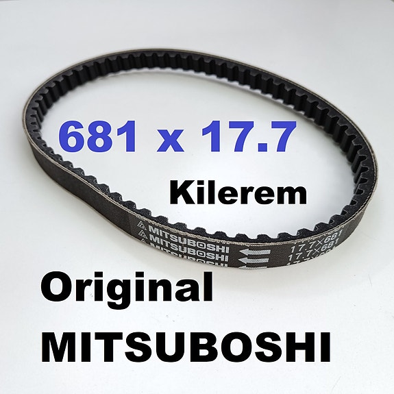 Product image 1 of 8