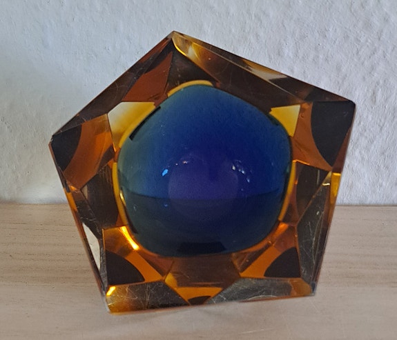 Product image 1 of 8