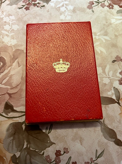 Product image 1 of 4