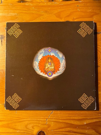 Product image 1 of 6