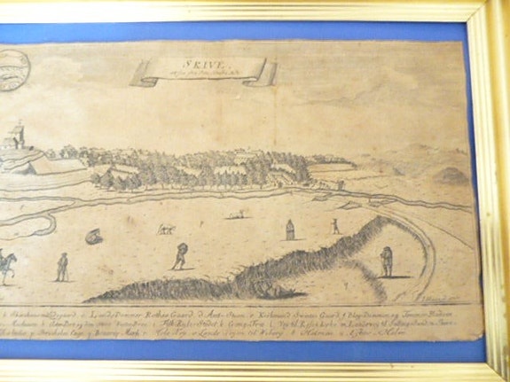 Product image 1 of 8