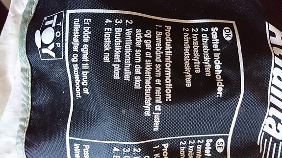 Product image 3 of 4